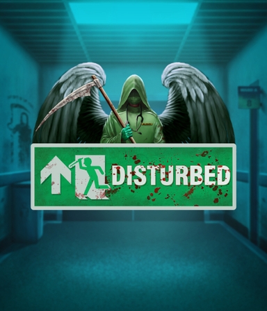 Disturbed