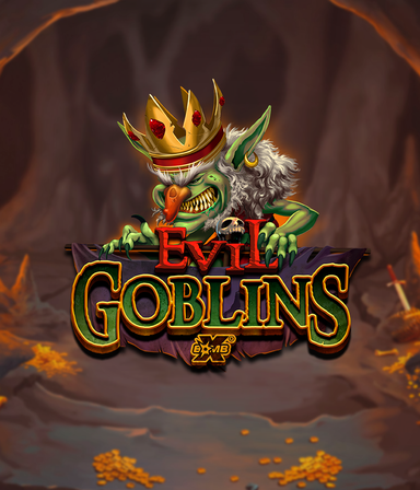 Evil Goblins