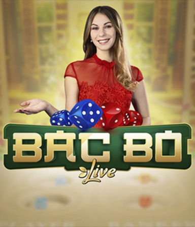 Bac Bo Live