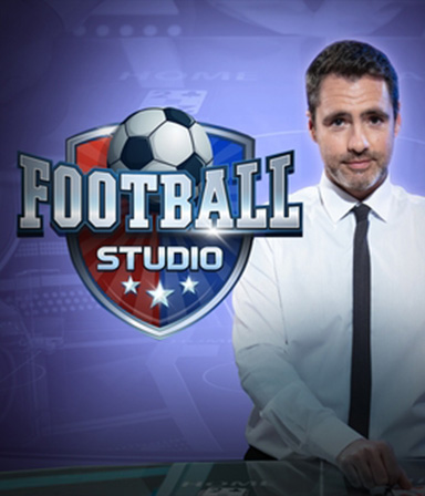Football Studio