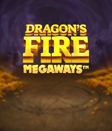Dragon's Fire