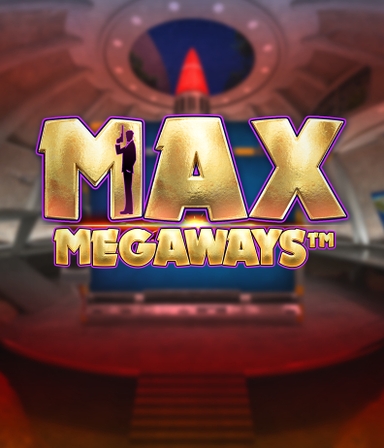 Max Megaways