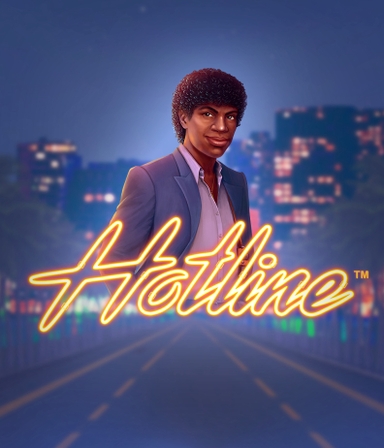 Hotline