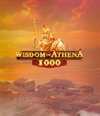 Wisdom of Athena 1000
